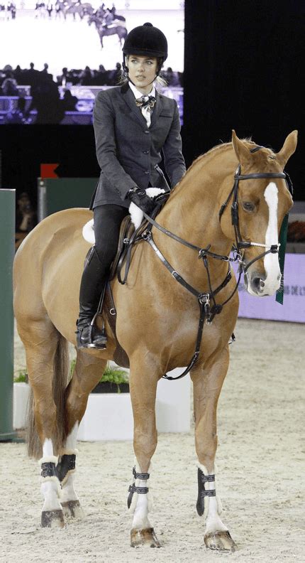 gucci masters paris 2018